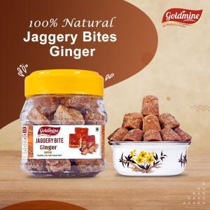 Date Jaggery