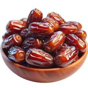 Mabroom Dates (Copy)