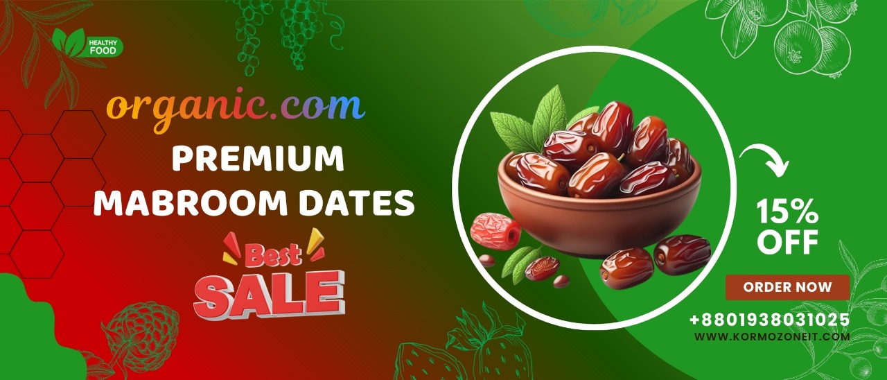 04112025193630-BANNER121